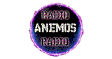 Radio Anemos