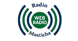 Radio Masticha Web Radio