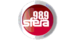 SFERA