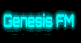 Genesis FM Radio