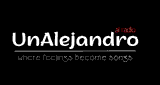 UnAlejandro Web Radio