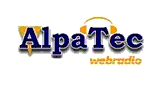 AlpaTec Web Radio