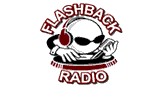 80s Flashback Radio