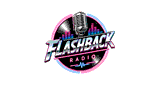 80s Flashback Radio