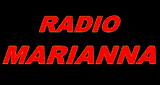 Radio Marianna