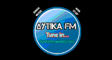 &Delta;&upsilon;&tau;&iota;&kappa;ά FM