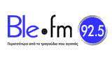 Ble.fm