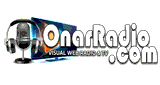 Onar Radio