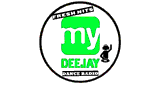 My Deejay