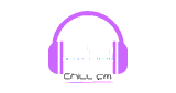 Chill Fm