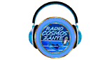 Radio Cosmos Zante