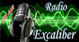 Radio Excaliber