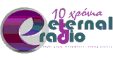 Eternal Radio