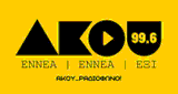 Akou 99.6 FM