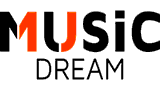 &Mu;usic Dream