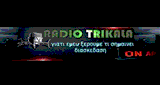 Radio Trikala