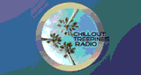 ChilloutTreePinesRadio