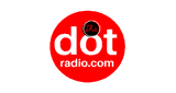 TheDotRadio