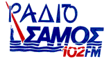 &Rho;ά&delta;&iota;&omicron; &Sigma;ά&mu;&omicron;&sigmaf;