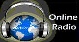 Electricradio