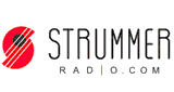 Strummer Radio