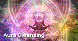 Radio Art - Aura Cleansing