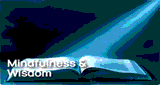 Radio Art - Mindfulness & Wisdom