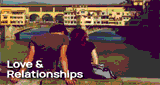 Radio Art - Love & Relationships