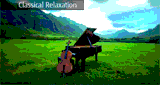 Radio Art - Classical Relaxation