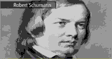 Radio Art - Robert Schumann