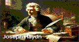 Radio Art - Joseph Haydn