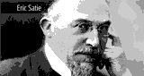 Radio Art - Eric Satie