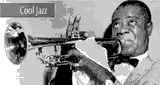 Radio Art - Cool Jazz