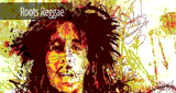 Radio Art - Roots Reggae