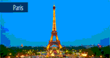 Radio Art - Paris