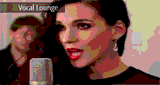 Radio Art - Vocal Lounge