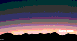 Hypnerion.com