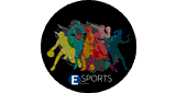 EOE Sports