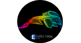 EOE Spectral