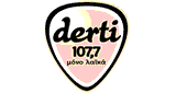 Derti 107.7