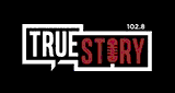 True Story Radio