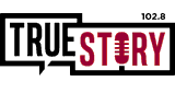 True Story Radio