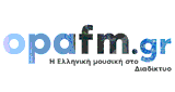 Opa Fm