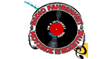 Fahrenheit Radio Greece