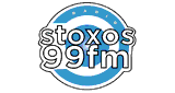Radio Stoxos