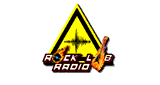 Rock Lab Radio