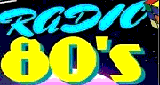 Radio 80S