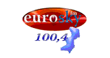 Eurosky 100.4