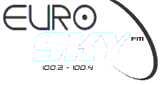 Eurosky 100.4