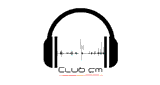 Club Fm